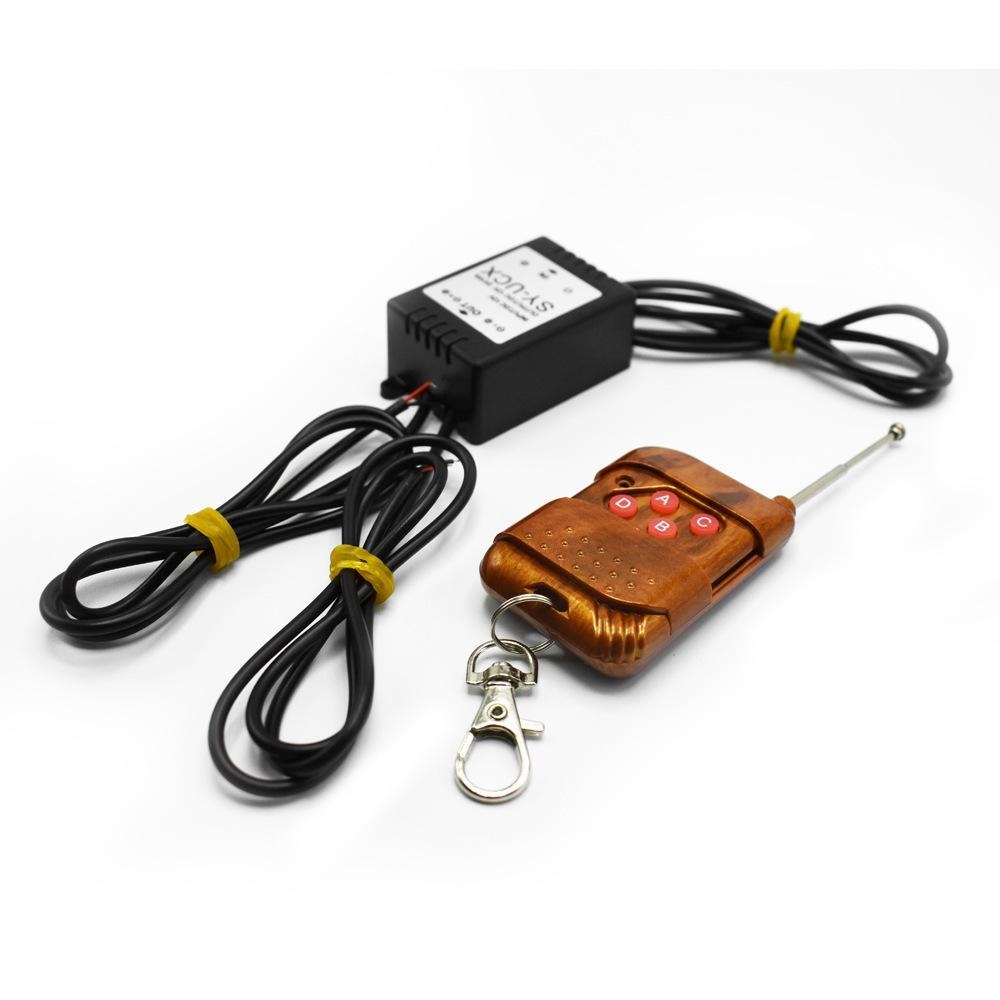 https://ci.jumia.is/cms/external/pet/GE070LB00URKVNAFAMZ/076fb3a04ace0106327bedeaf6159265.jpg