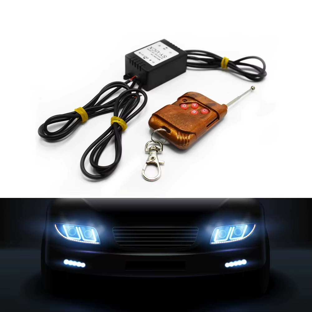 https://ci.jumia.is/cms/external/pet/GE070LB00URKVNAFAMZ/0fd86fb4348c6e31e70ca49c278d6290.jpg