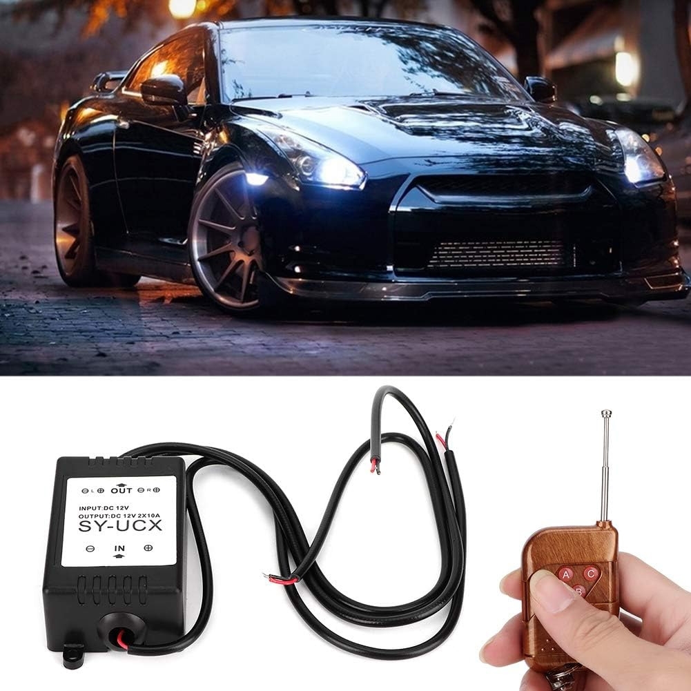 https://ci.jumia.is/cms/external/pet/GE070LB00URKVNAFAMZ/350596b7cedcb5f8d8e6987a6ba02a14.jpg
