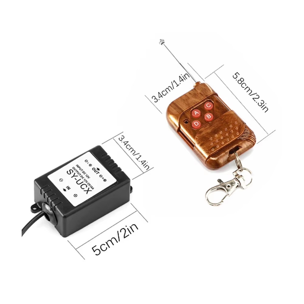https://ci.jumia.is/cms/external/pet/GE070LB00URKVNAFAMZ/47dce8a4dbc7b7a1008bad9b397ab1c2.jpg