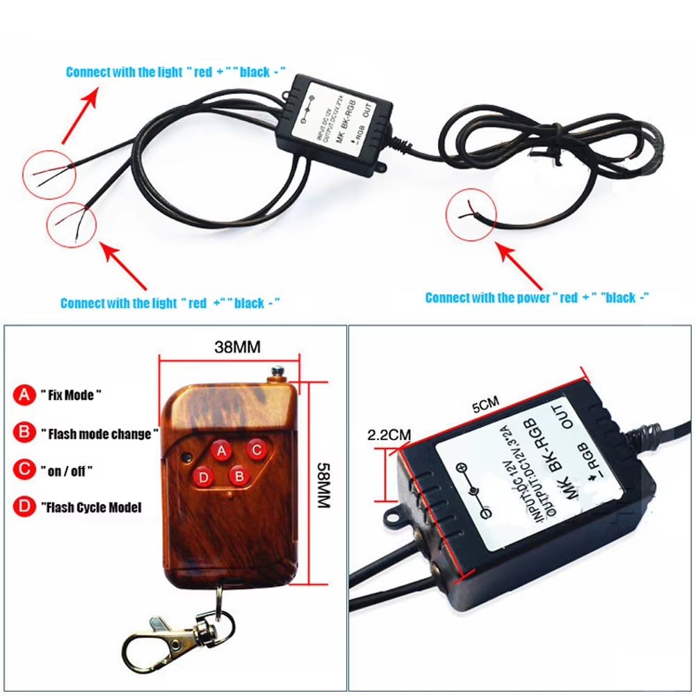 https://ci.jumia.is/cms/external/pet/GE070LB00URKVNAFAMZ/f3297b0bb1e9aa8d1f9441591d6118f2.jpg