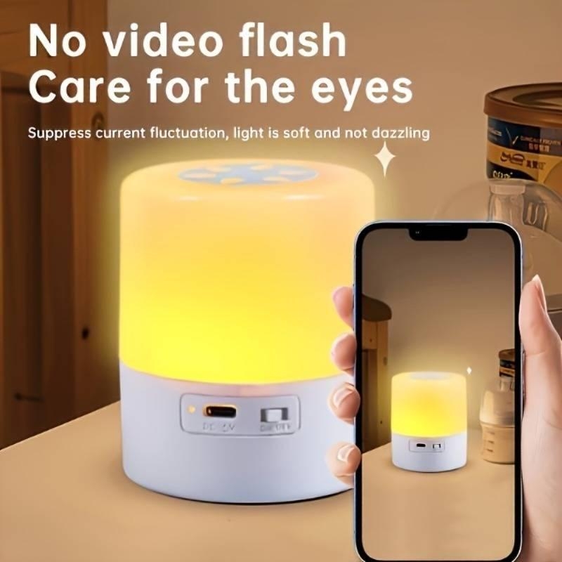 https://ci.jumia.is/cms/external/pet/GE070LB03EHQNNAFAMZ/01500a81d5a806af4f9c2f4e7ef3c981.jpg