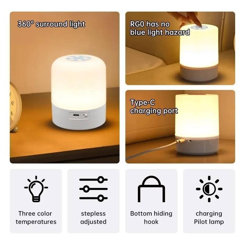 https://ci.jumia.is/cms/external/pet/GE070LB03EHQNNAFAMZ/092105ad5eaefeb436afbbb32ca6e5fb.jpg