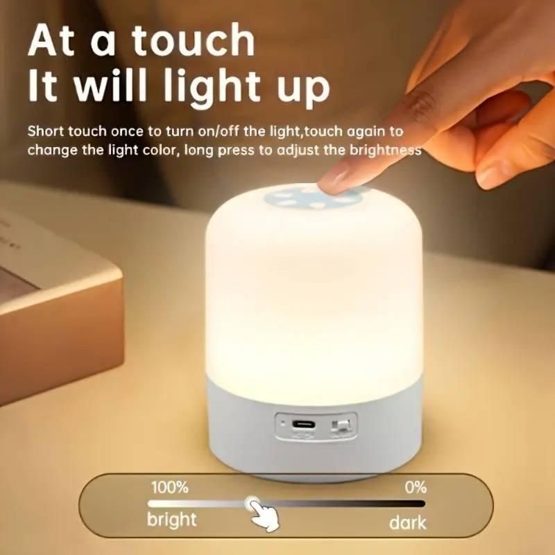 https://ci.jumia.is/cms/external/pet/GE070LB03EHQNNAFAMZ/2411f66ec6d583be112616bb9f9aa7f9.jpg