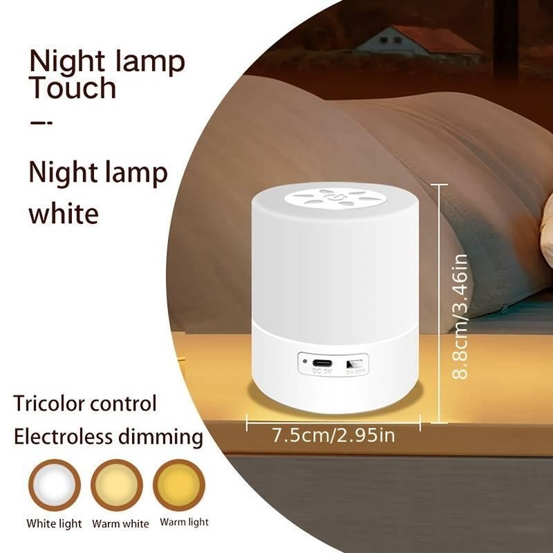https://ci.jumia.is/cms/external/pet/GE070LB03EHQNNAFAMZ/5092c49bce10724644c5376eb49a16d3.jpg