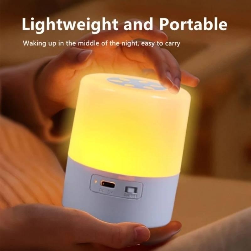https://ci.jumia.is/cms/external/pet/GE070LB03EHQNNAFAMZ/5fdc3897be320365bcaeaae014c89138.jpg