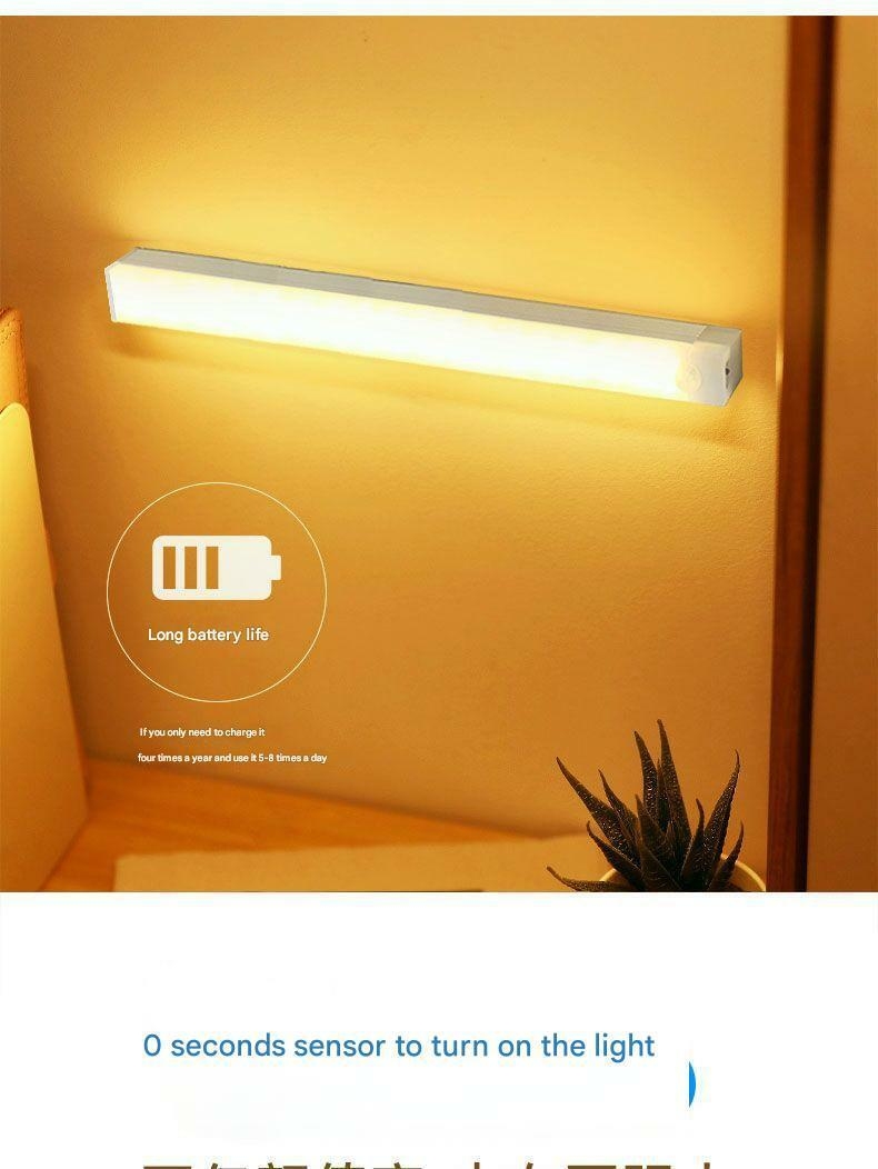 https://ci.jumia.is/cms/external/pet/GE070LB07WPXLNAFAMZ/66e7dc555c217715f82a0c5ce8cb4b2b.jpg