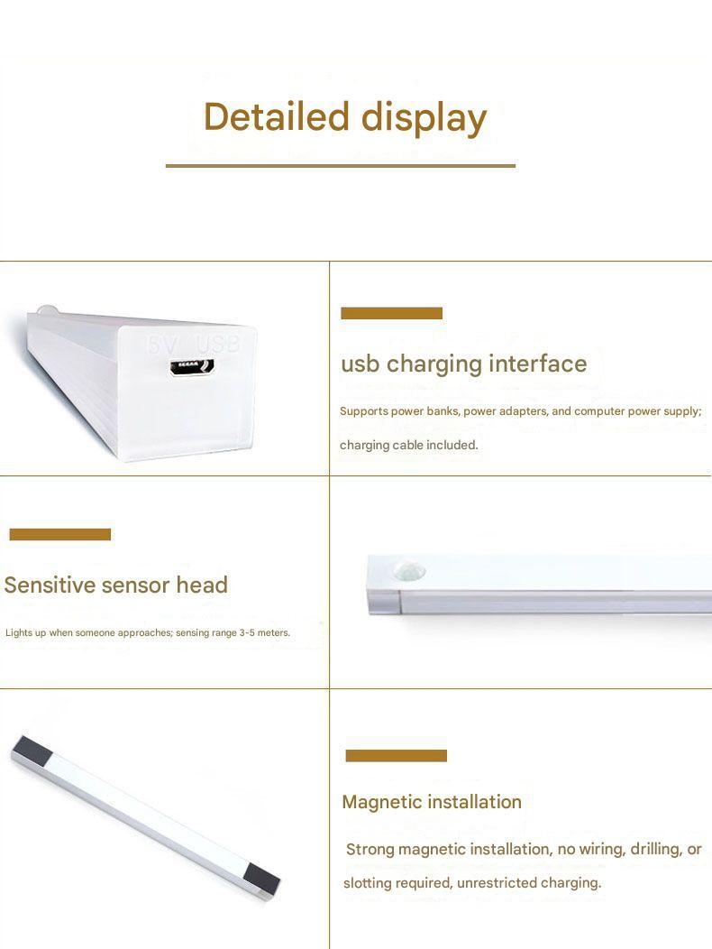 https://ci.jumia.is/cms/external/pet/GE070LB07WPXLNAFAMZ/fcf1b651dabcdeb8367de0c6614fcfd4.jpg