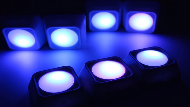 c0013cfeb03a7ba40219e476e72cc1