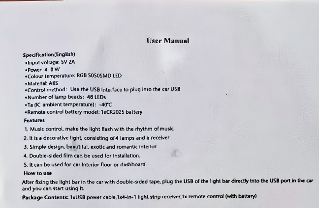 https://ci.jumia.is/cms/external/pet/GE070LB0ASMRBNAFAMZ/0052e050cc2f037a71212abf98c20e64.jpg
