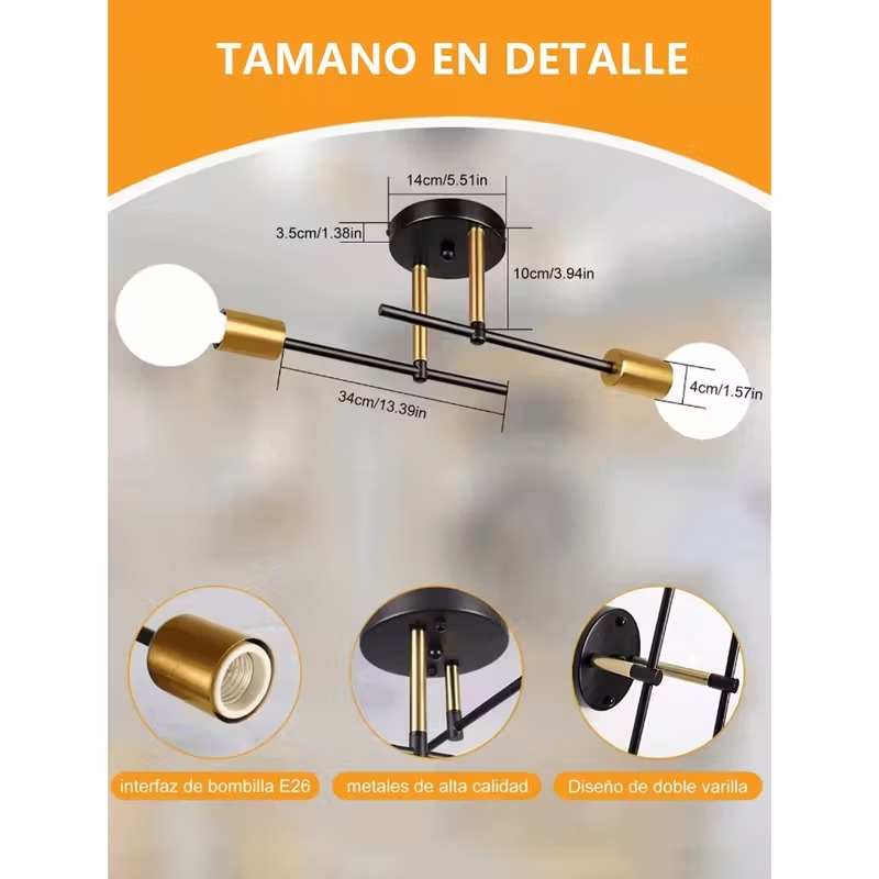 https://ci.jumia.is/cms/external/pet/GE070LB0BNQIFNAFAMZ/23268f46425a2dea84d6dad51c21c9e9.jpg