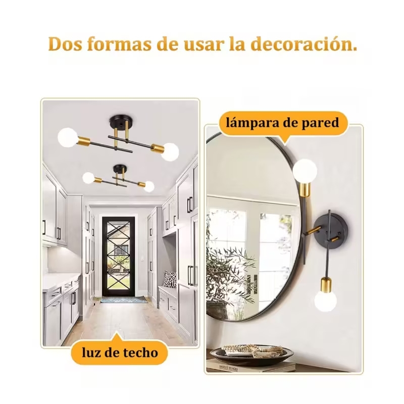 https://ci.jumia.is/cms/external/pet/GE070LB0BNQIFNAFAMZ/4848c89f68f21a5e4b9533ecacfec162.jpg