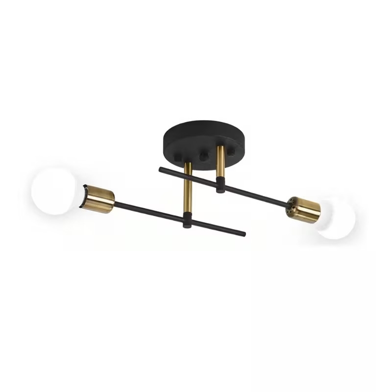 https://ci.jumia.is/cms/external/pet/GE070LB0BNQIFNAFAMZ/9ba0df6898b74e3018b8456afd714451.jpg