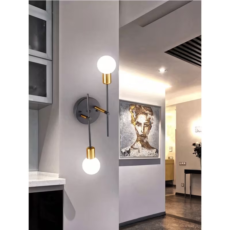 https://ci.jumia.is/cms/external/pet/GE070LB0BNQIFNAFAMZ/f60960b77f29af863bc0d31b70879e15.jpg
