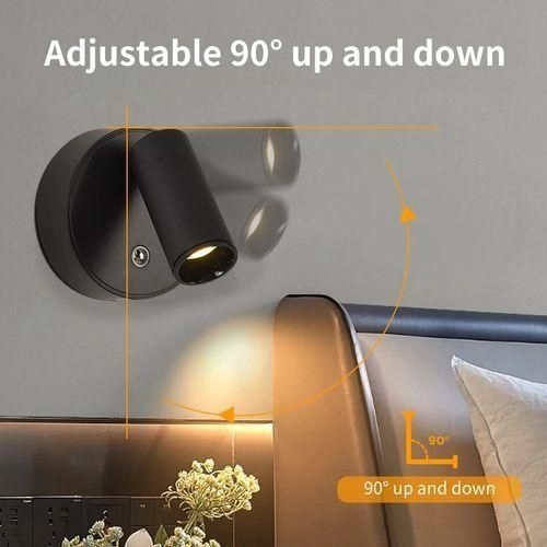 https://ci.jumia.is/cms/external/pet/GE070LB0D2JT4NAFAMZ/2ba5ff60bc61656fa77c22f7877f2734.jpg