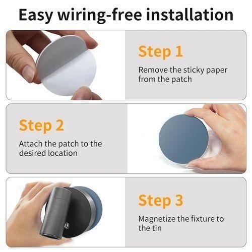 https://ci.jumia.is/cms/external/pet/GE070LB0D2JT4NAFAMZ/64bcede113cbb27da08091fc7917bb89.jpg
