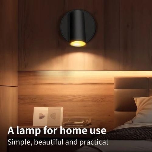 https://ci.jumia.is/cms/external/pet/GE070LB0D2JT4NAFAMZ/b73a77da8d3fc110ecc92f23ebae65d4.jpg