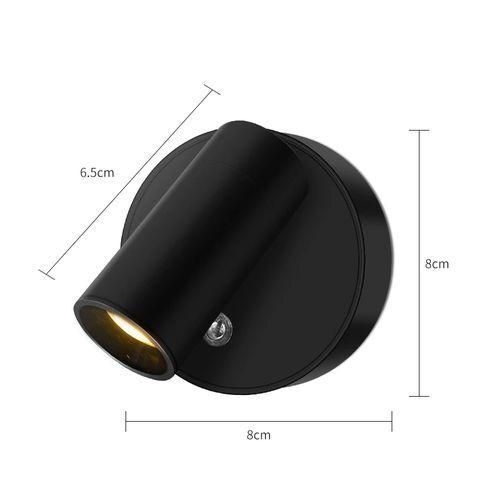 https://ci.jumia.is/cms/external/pet/GE070LB0K6LNNNAFAMZ/3f0896f8742028394cf84f5b9f47e5a2.jpg