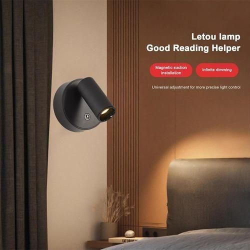 https://ci.jumia.is/cms/external/pet/GE070LB0K6LNNNAFAMZ/eb25aa3680c93718395be3a3de011f18.jpg