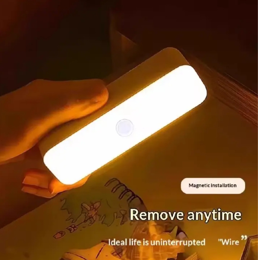 https://ci.jumia.is/cms/external/pet/GE070LB0NIX4PNAFAMZ/57f0e33829b0abb2712df0dee13378d4.jpg