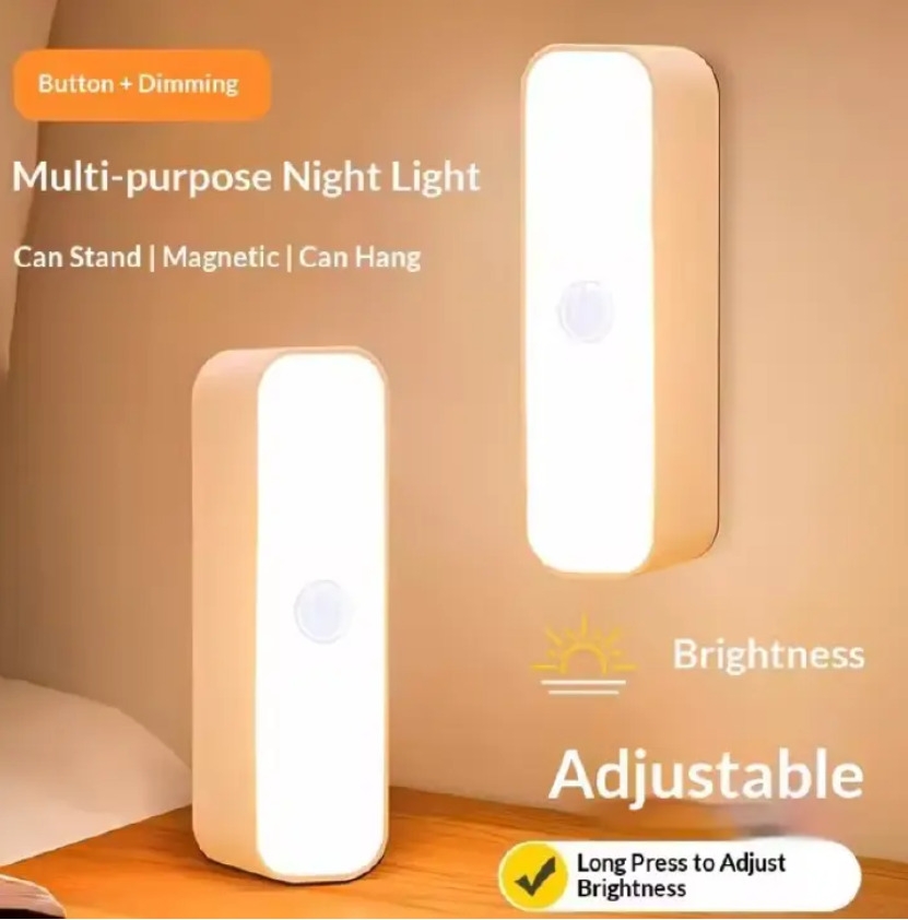 https://ci.jumia.is/cms/external/pet/GE070LB0NIX4PNAFAMZ/7c54e2557be50a238157d960e6e00d1d.jpg