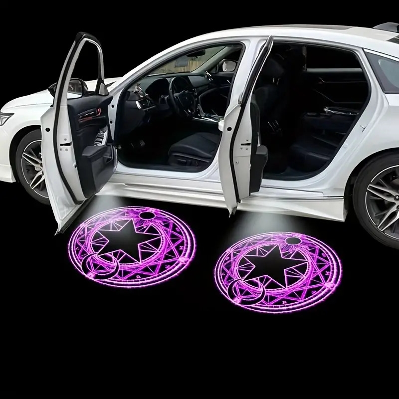 car   projector         ghost     wireless     1