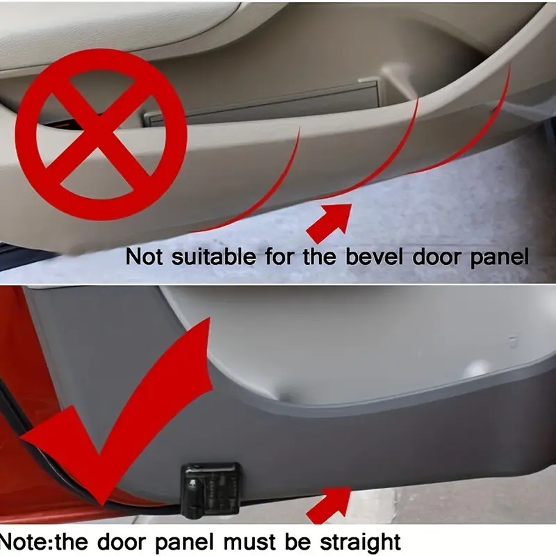 car   projector         ghost     wireless     10