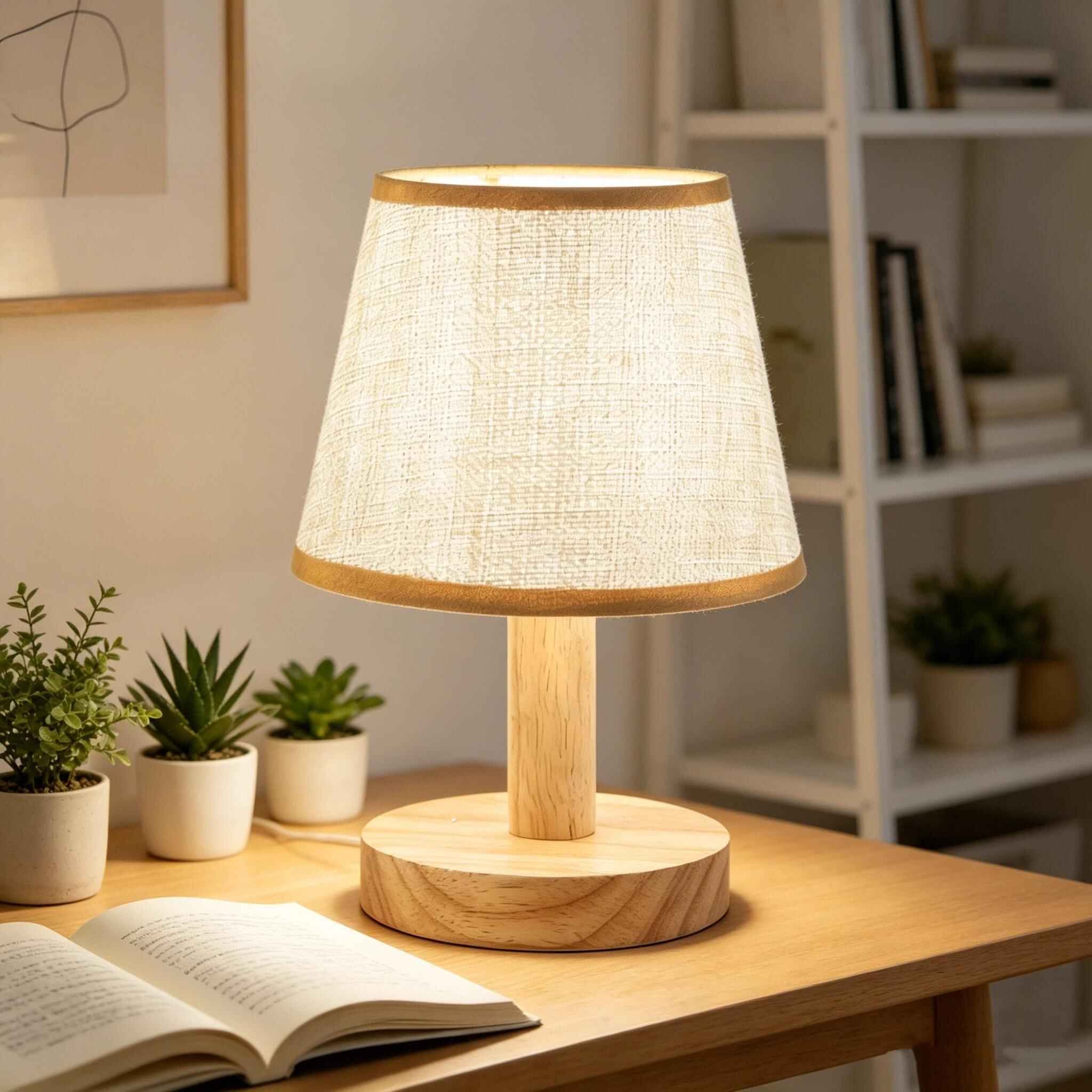 https://ci.jumia.is/cms/external/pet/GE070LB0X49GVNAFAMZ/11f043a4e5f001691c22e921cd3b1c64.jpg