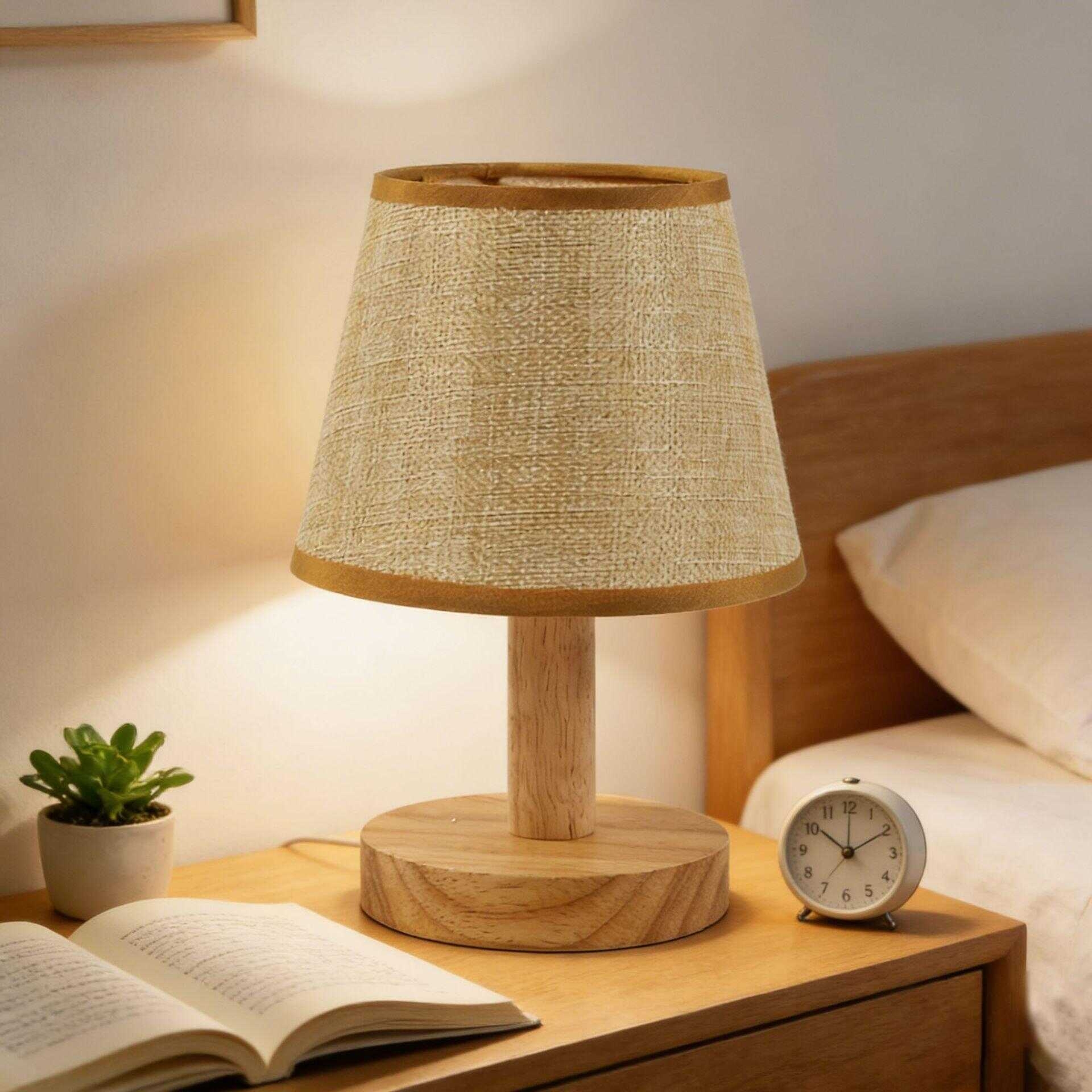 https://ci.jumia.is/cms/external/pet/GE070LB0X49GVNAFAMZ/8ce6593bc0ffba925a8a8f01340dda74.jpg