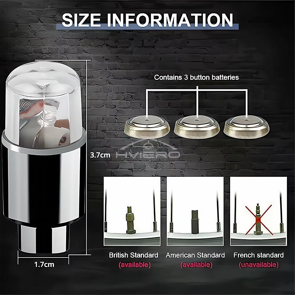 https://ci.jumia.is/cms/external/pet/GE070LB0ZPUANNAFAMZ/2e93d545b8165c8df9c050fb4e19d5ba.jpg