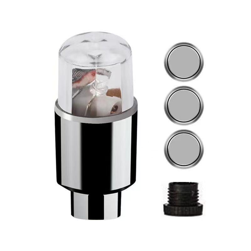 https://ci.jumia.is/cms/external/pet/GE070LB0ZPUANNAFAMZ/62dfc1509e08d3172c93170ff379b9fc.jpg