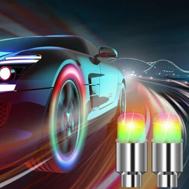 https://ci.jumia.is/cms/external/pet/GE070LB0ZPUANNAFAMZ/797f72917d419ca1be8d390b0bcc2ad8.jpg