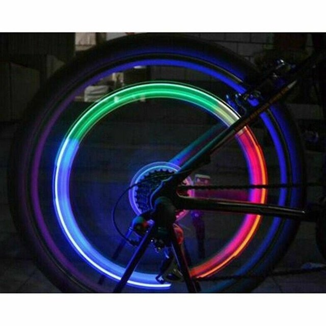 https://ci.jumia.is/cms/external/pet/GE070LB0ZPUANNAFAMZ/f39af3cd03d111900fbe60a304e51510.jpg