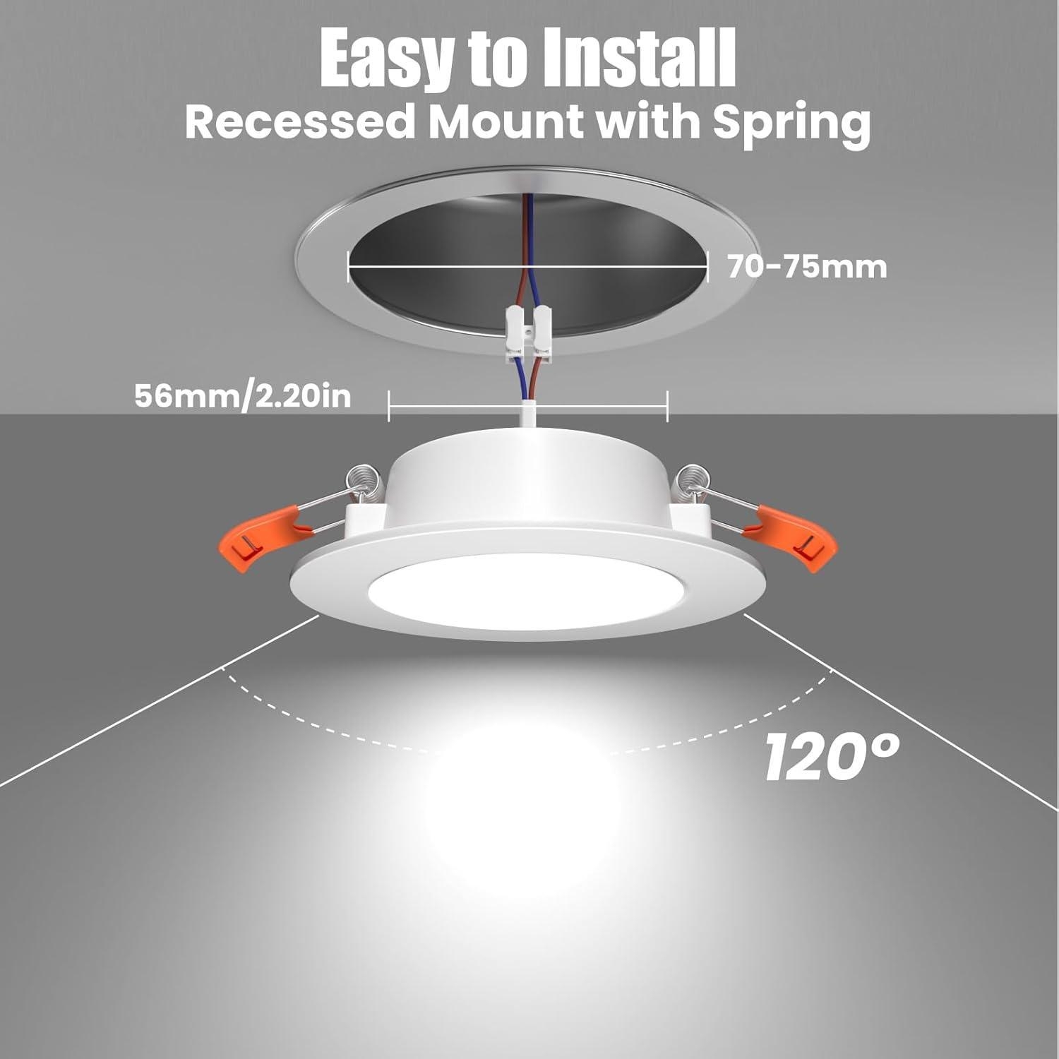 https://ci.jumia.is/cms/external/pet/GE070LB16MCA7NAFAMZ/8da69ec6e64dda4fff2f516275b5e545.jpg