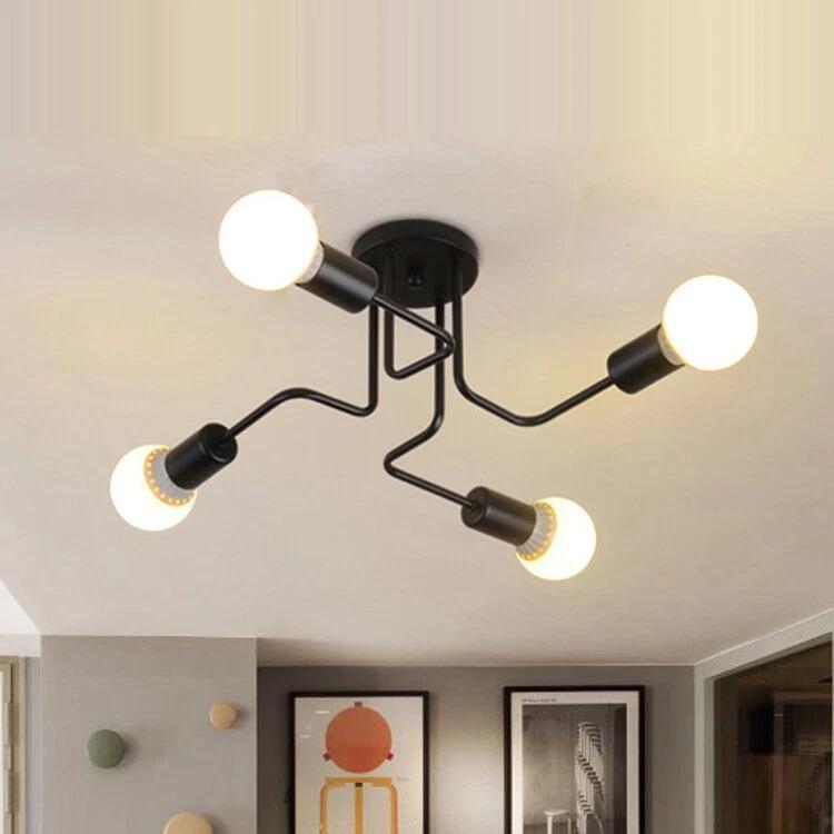 https://ci.jumia.is/cms/external/pet/GE070LB1CJWEFNAFAMZ/d70fefc42779c103367065b98104f9d9.jpg