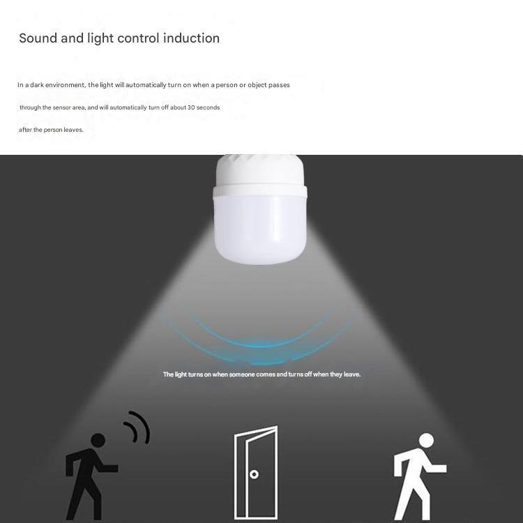 https://ci.jumia.is/cms/external/pet/GE070LB1DQ7PBNAFAMZ/2fb4cf50693ef5bca975c7bb3978c290.jpg