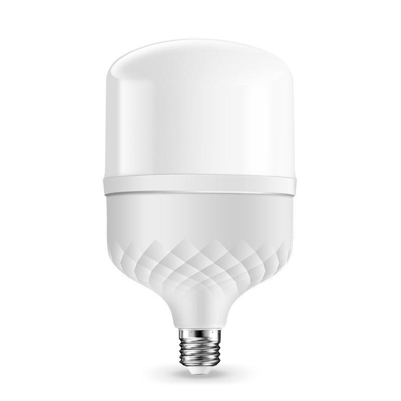 https://ci.jumia.is/cms/external/pet/GE070LB1DQ7PBNAFAMZ/5945b225418d40ee64bf17102f41cecd.jpg