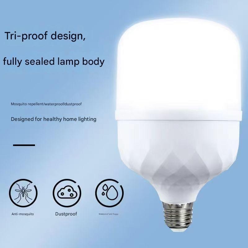 https://ci.jumia.is/cms/external/pet/GE070LB1DQ7PBNAFAMZ/5a51d5422defa0bbf7f0b438523ab65f.jpg