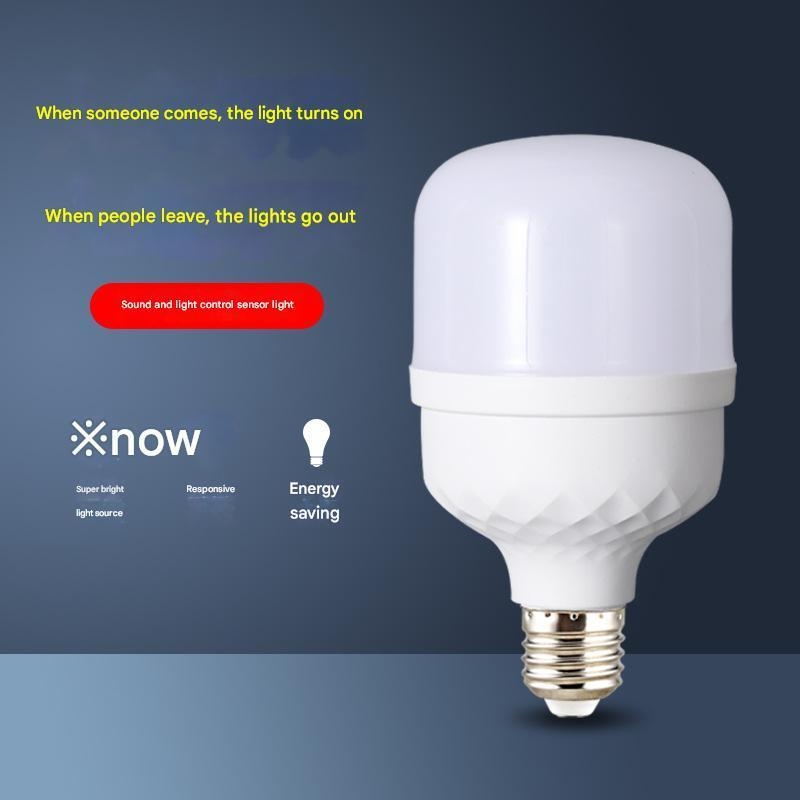 https://ci.jumia.is/cms/external/pet/GE070LB1DQ7PBNAFAMZ/b68ec9d00d611bae16a5038362853896.jpg