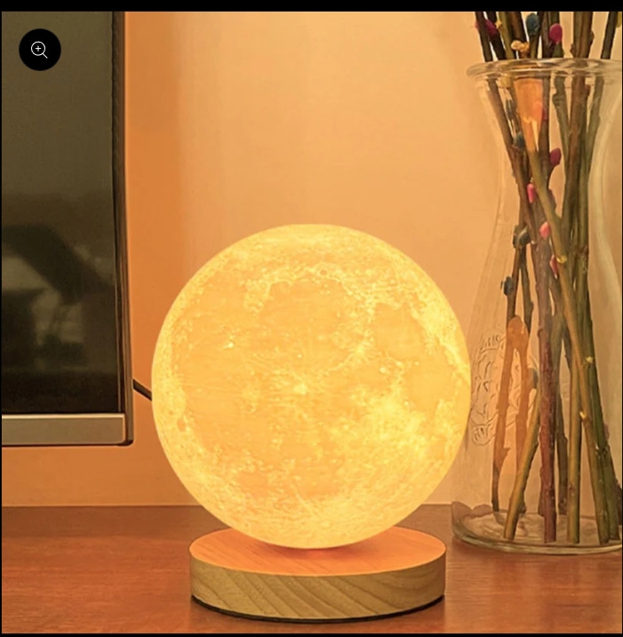 https://ci.jumia.is/cms/external/pet/GE070LB1GRB67NAFAMZ/07b2970c94b7a26507c19c4acd01b4b6.jpg