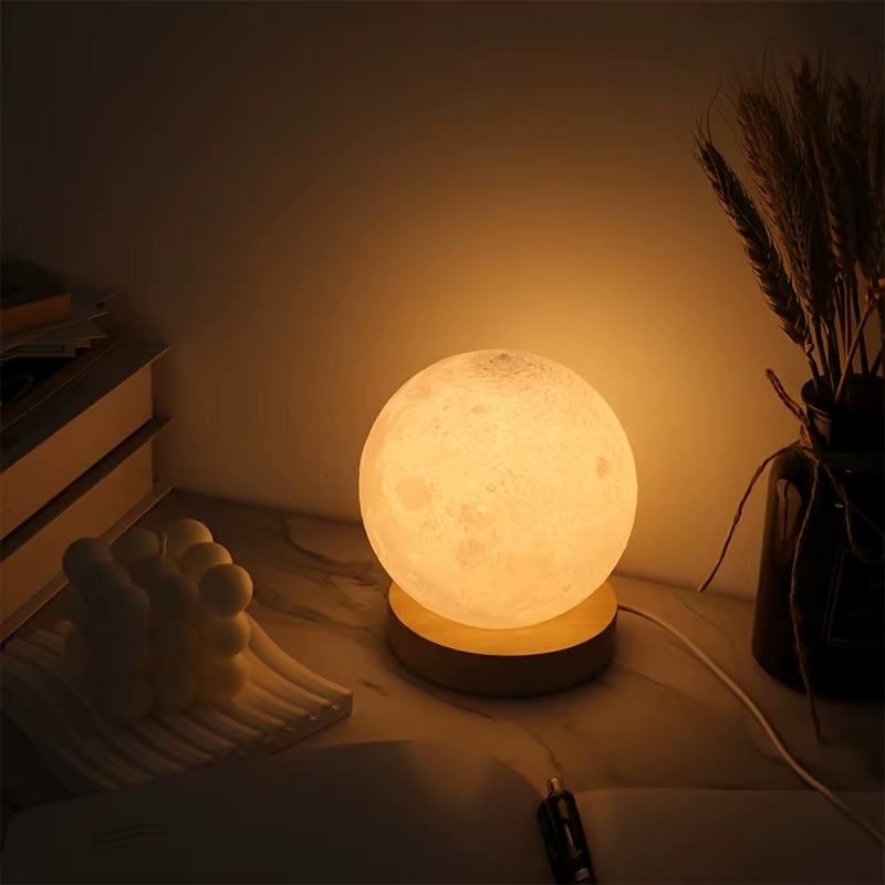 https://ci.jumia.is/cms/external/pet/GE070LB1GRB67NAFAMZ/137044c3ca3beb1fe51c4b312176328d.jpg