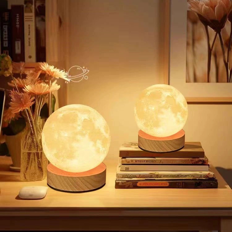 https://ci.jumia.is/cms/external/pet/GE070LB1GRB67NAFAMZ/9686be0aa5bafa7968df60ea982c5bbc.jpg