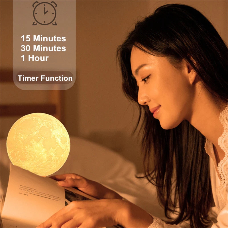 https://ci.jumia.is/cms/external/pet/GE070LB1GRB67NAFAMZ/9a9ebb8d08875d21f466676ada2fb9d7.jpg