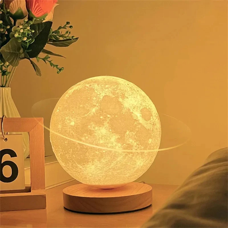 https://ci.jumia.is/cms/external/pet/GE070LB1GRB67NAFAMZ/e6837a4db6a328ffb5da05c1638eaa91.jpg