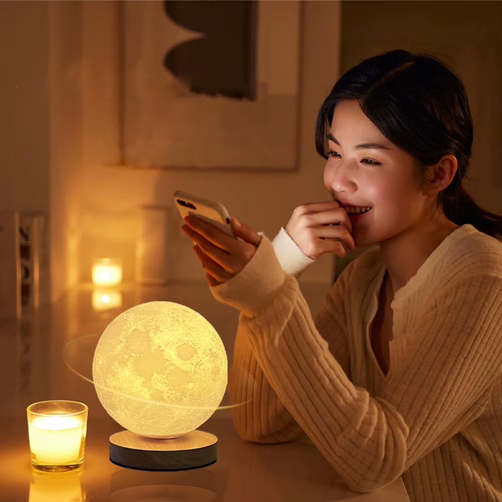 https://ci.jumia.is/cms/external/pet/GE070LB1GRB67NAFAMZ/ed38ff7a3763c3385b7c252601726aed.jpg
