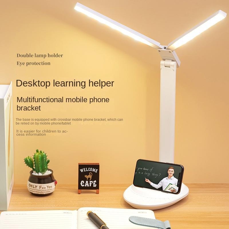 https://ci.jumia.is/cms/external/pet/GE070LB1HMOEPNAFAMZ/1bc2d45431bb122a130fe11977cdfe06.jpg