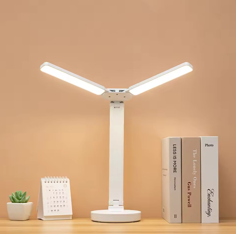 https://ci.jumia.is/cms/external/pet/GE070LB1HMOEPNAFAMZ/63ef755d92d0dd9b084353ddd3ecedb3.jpg