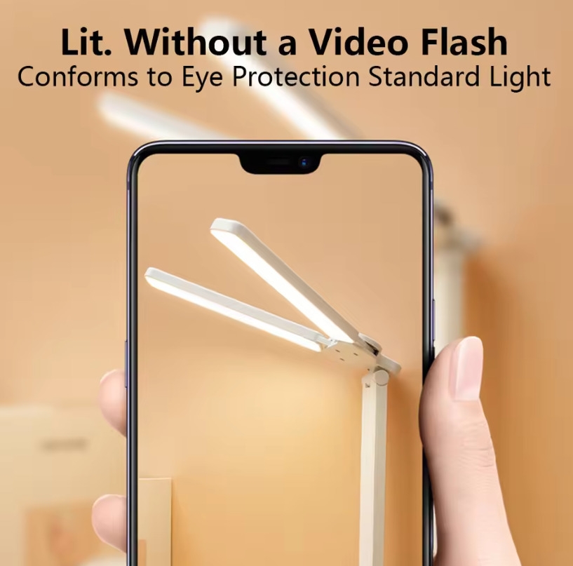 https://ci.jumia.is/cms/external/pet/GE070LB1HMOEPNAFAMZ/6756d149c7890681cfddcef94b65766f.jpg