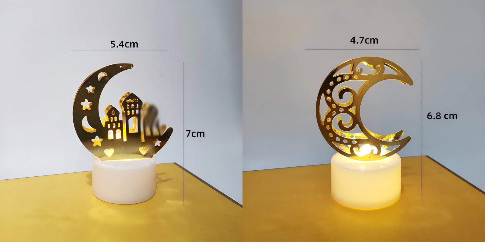 https://ci.jumia.is/cms/external/pet/GE070LB1IL4M7NAFAMZ/191fec3377649310ffae5bc3e478e982.jpg
