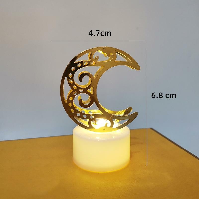 https://ci.jumia.is/cms/external/pet/GE070LB1IL4M7NAFAMZ/6ed332fec7134d5a36eaa4de57a70f40.jpg